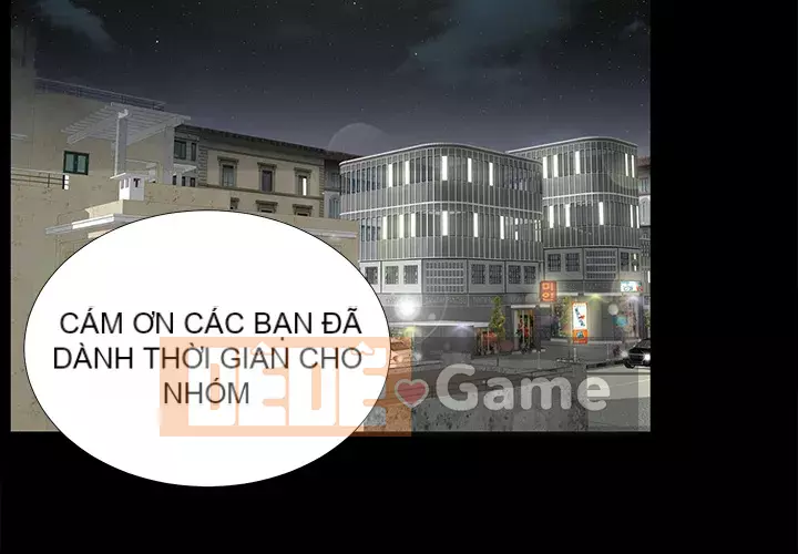 Góa phụ Chương 1-51