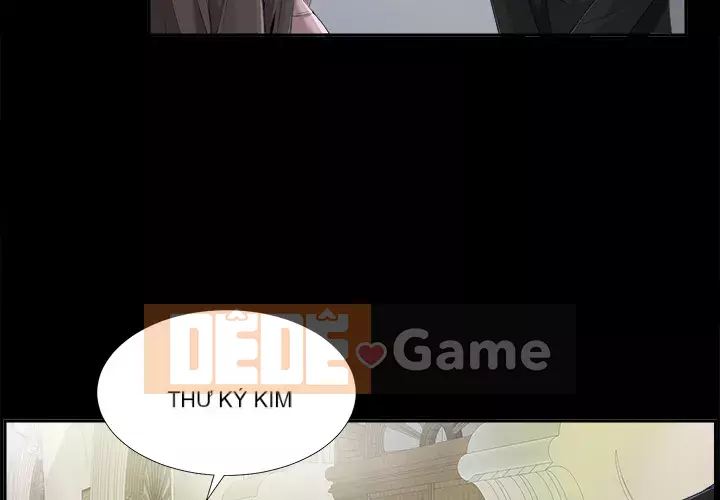 Góa phụ Chương 1-51