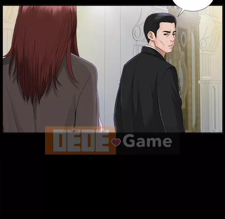 Góa phụ Chương 1-51