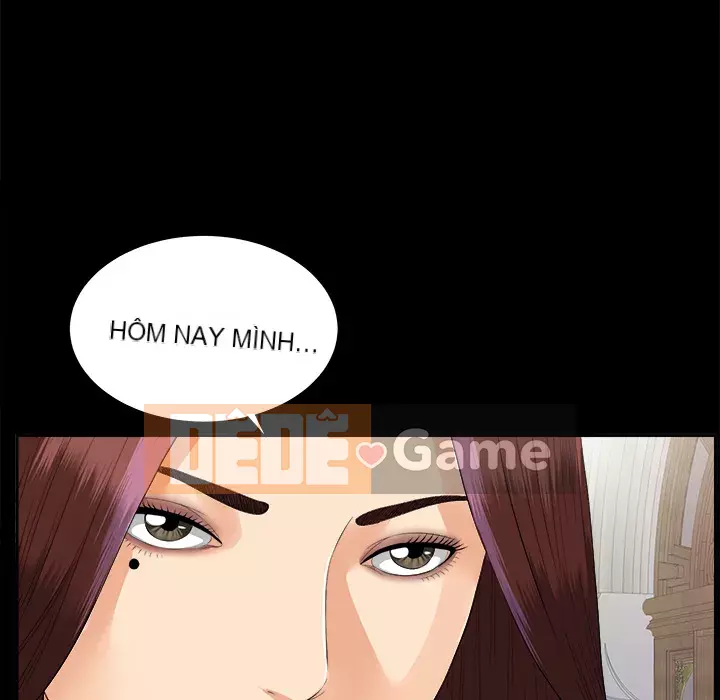 Góa phụ Chương 1-51