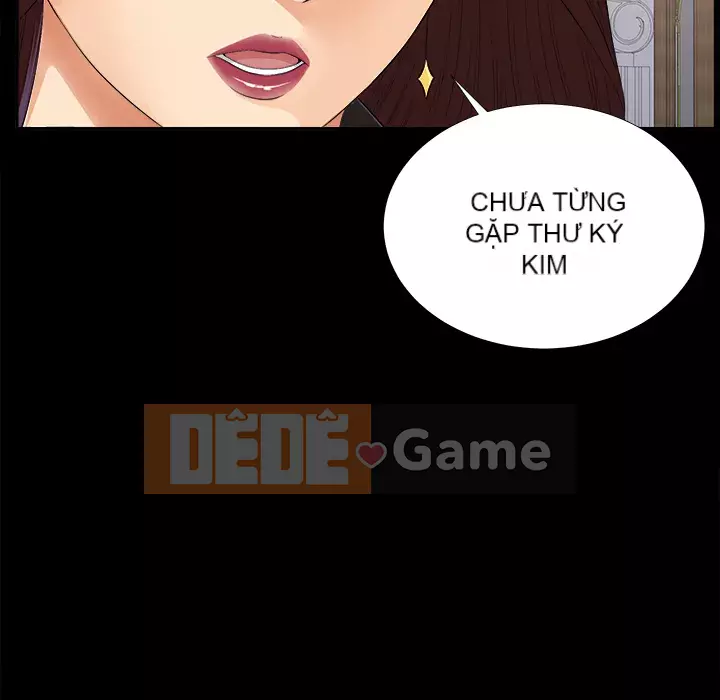 Góa phụ Chương 1-51