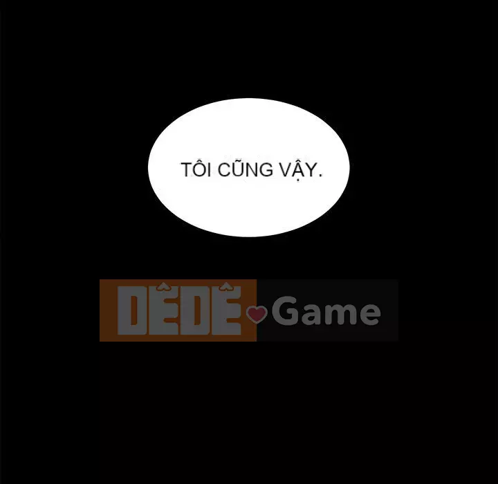 Góa phụ Chương 1-51