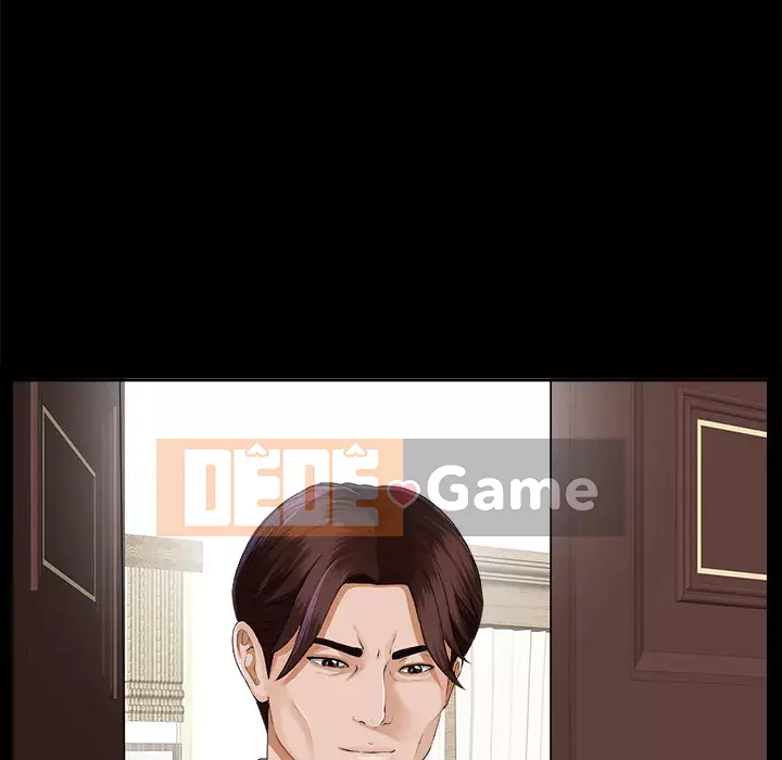 Góa phụ Chương 1-51