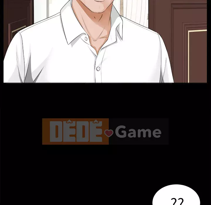 Góa phụ Chương 1-51