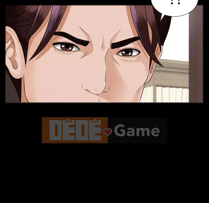 Góa phụ Chương 1-51