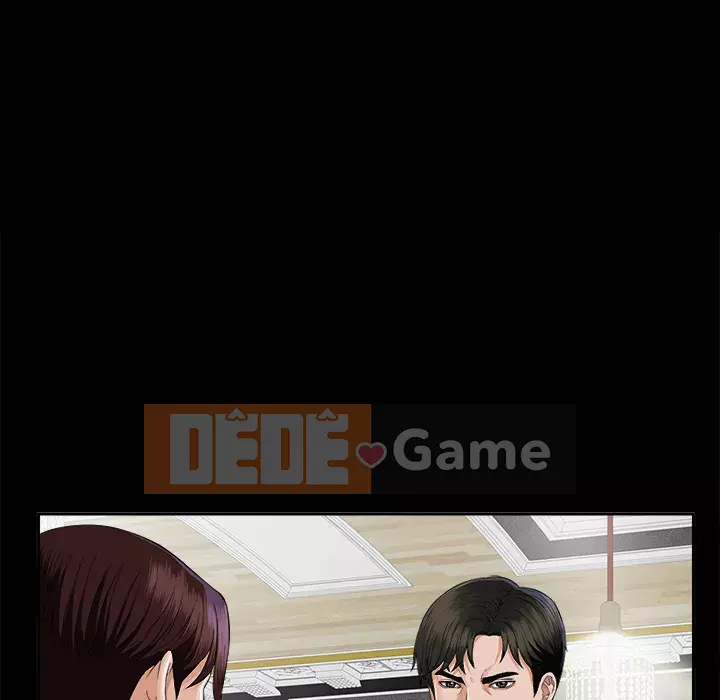 Góa phụ Chương 1-51