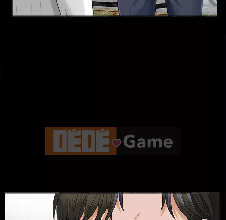 Góa phụ Chương 1-51