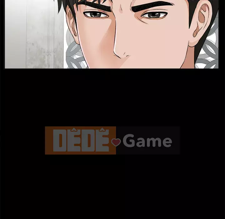 Góa phụ Chương 1-51