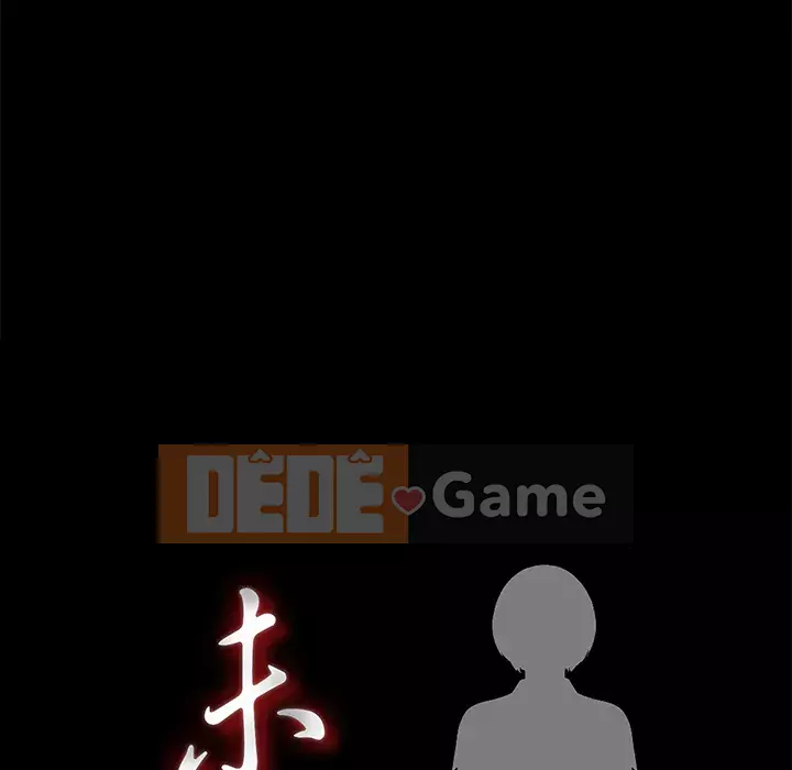 Góa phụ Chương 1-51