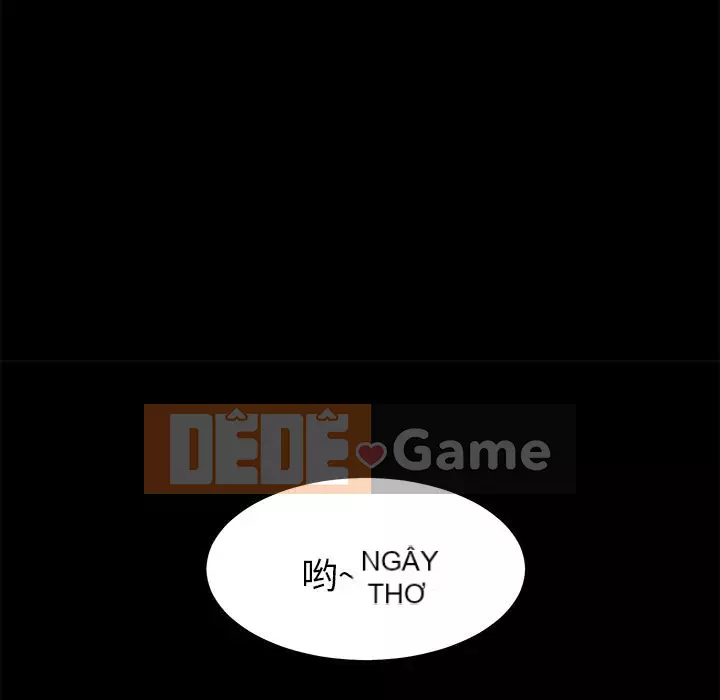 Góa phụ Chương 1-51