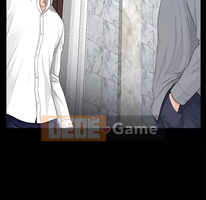 Góa phụ Chương 1-51