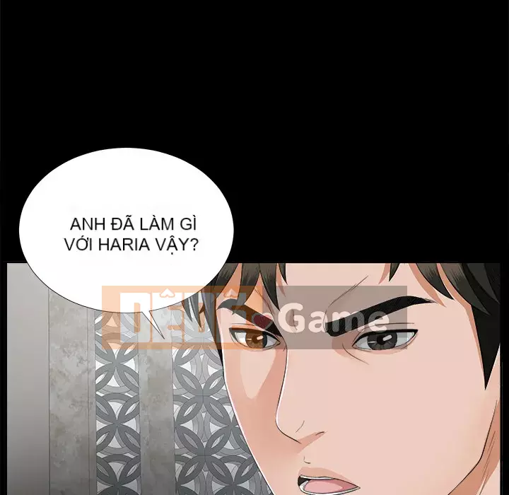 Góa phụ Chương 1-51