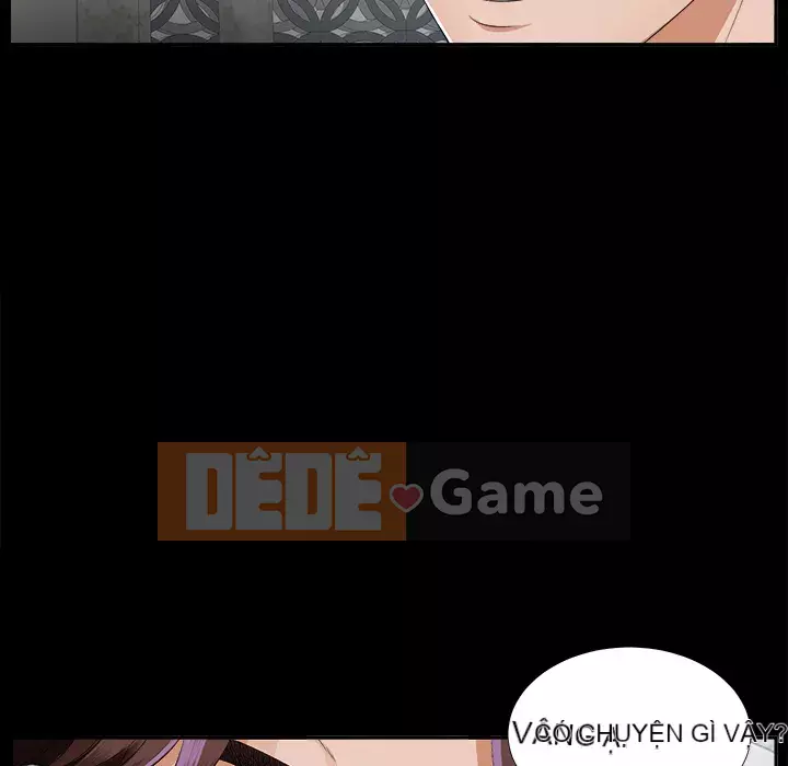 Góa phụ Chương 1-51