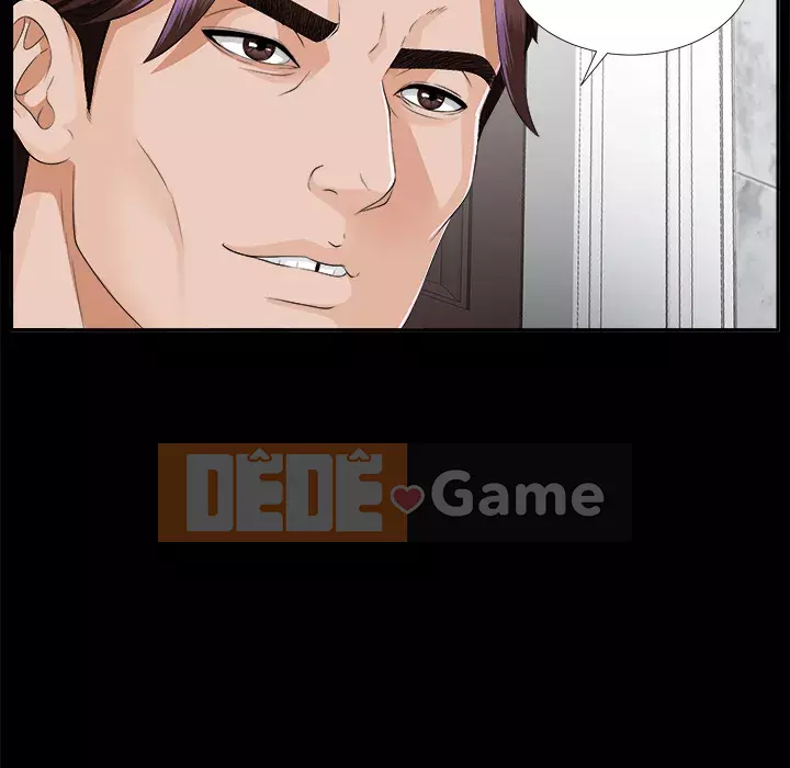 Góa phụ Chương 1-51