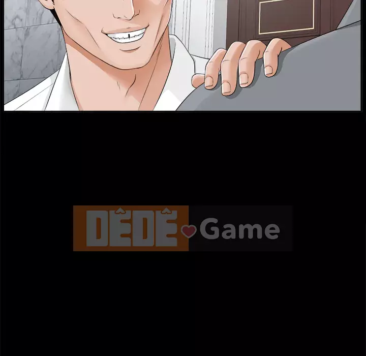 Góa phụ Chương 1-51