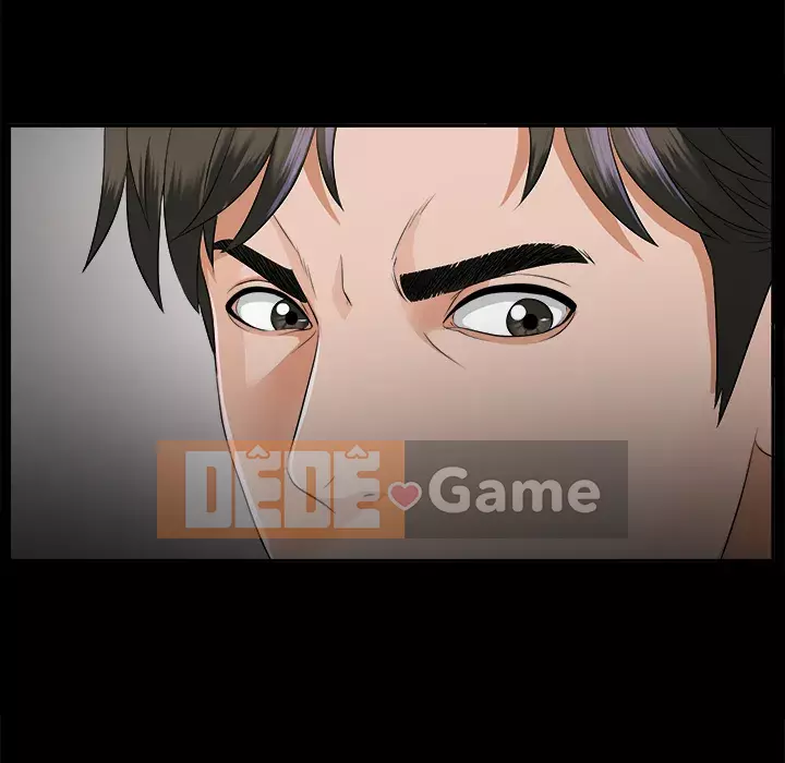 Góa phụ Chương 1-51