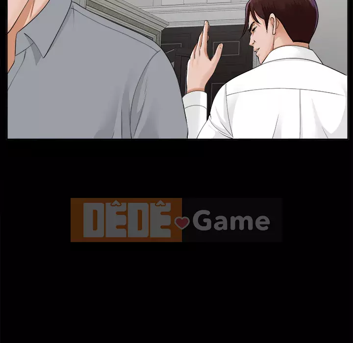 Góa phụ Chương 1-51