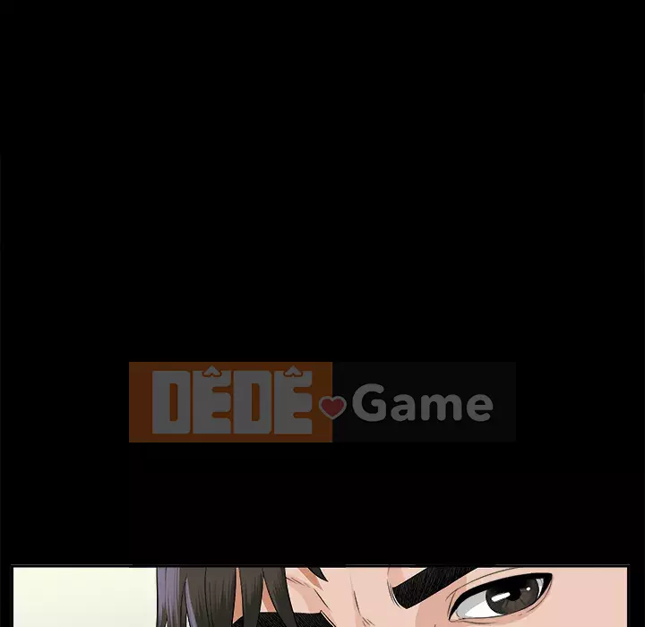 Góa phụ Chương 1-51