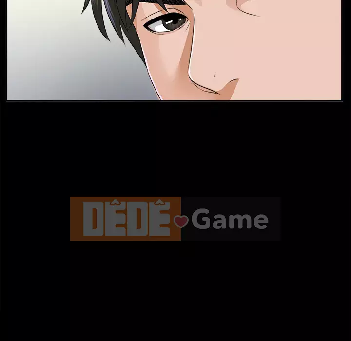 Góa phụ Chương 1-51