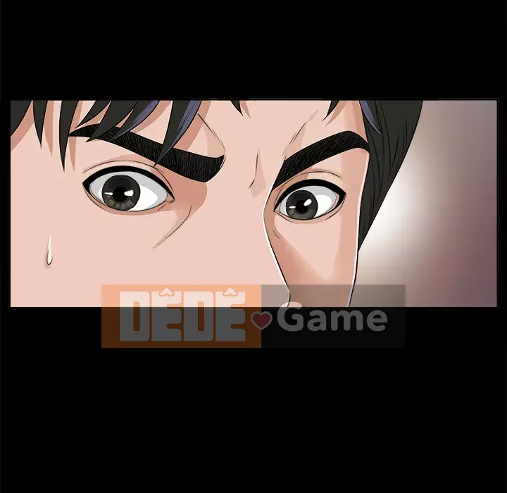 Góa phụ Chương 1-51