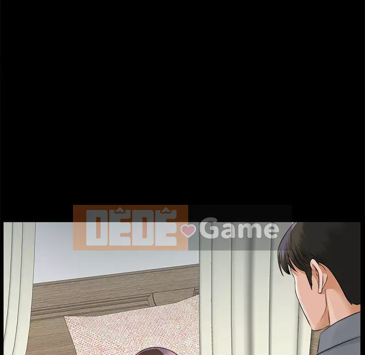 Góa phụ Chương 1-51