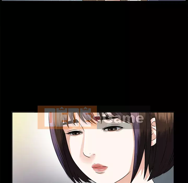 Góa phụ Chương 1-51