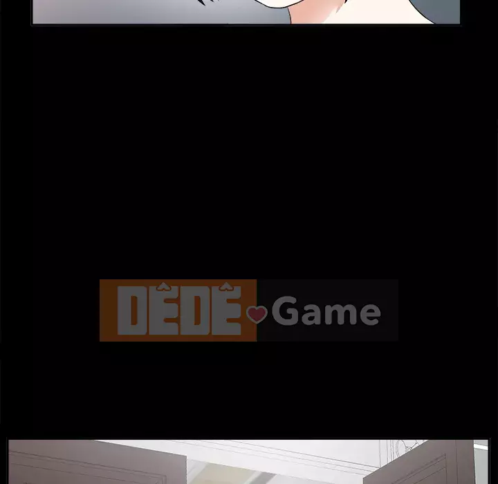 Góa phụ Chương 1-51