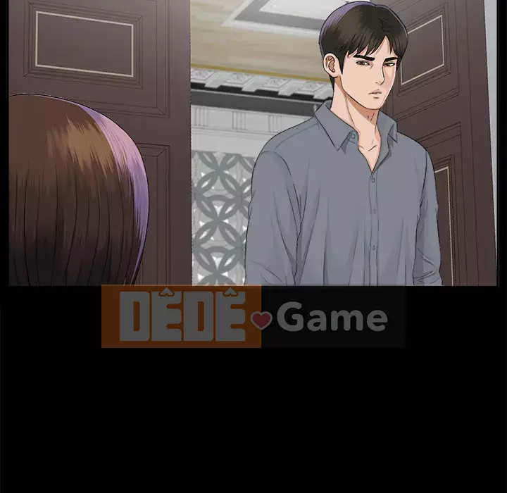 Góa phụ Chương 1-51