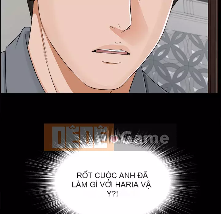 Góa phụ Chương 1-51