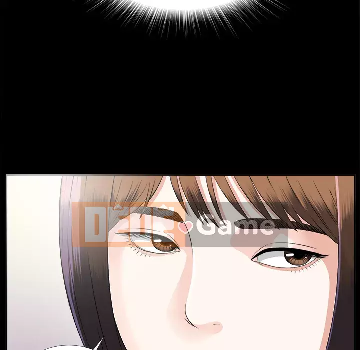 Góa phụ Chương 1-51