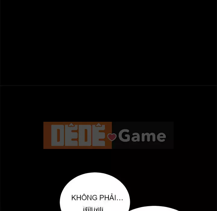 Góa phụ Chương 1-51