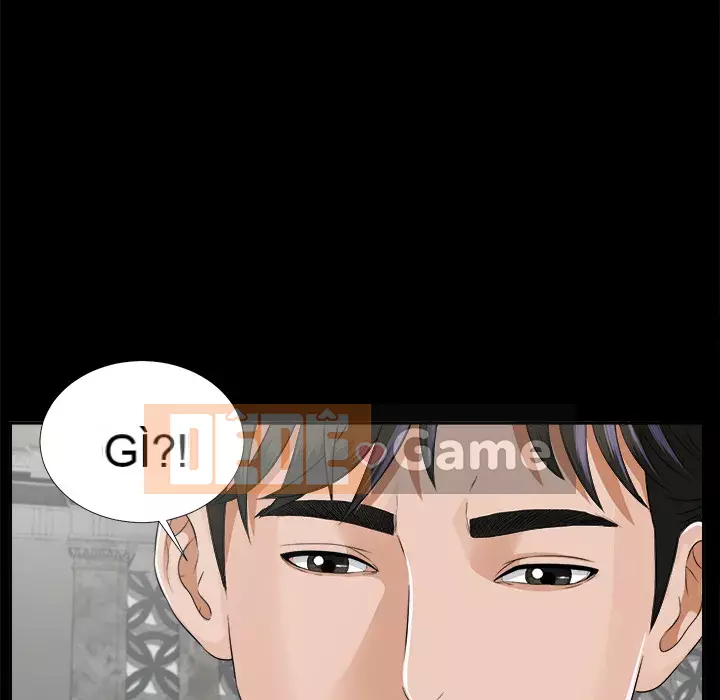 Góa phụ Chương 1-51