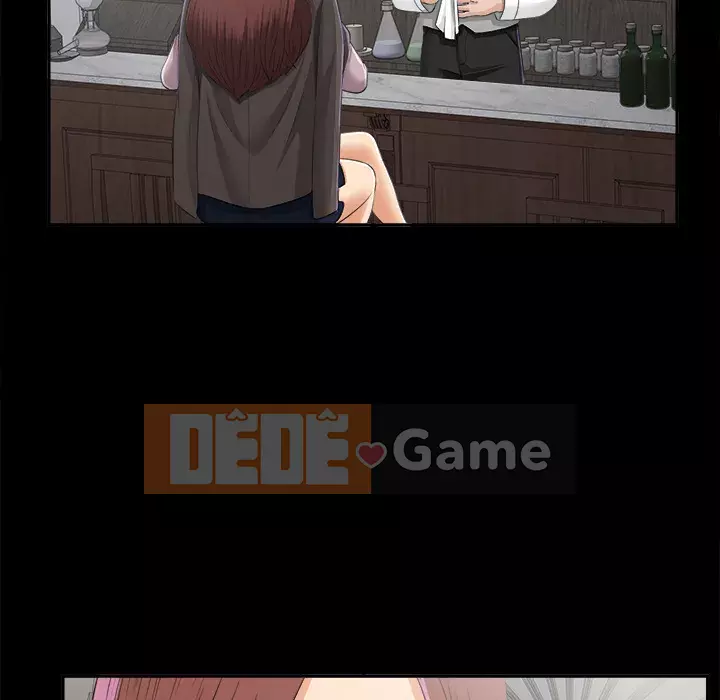 Góa phụ Chương 1-51