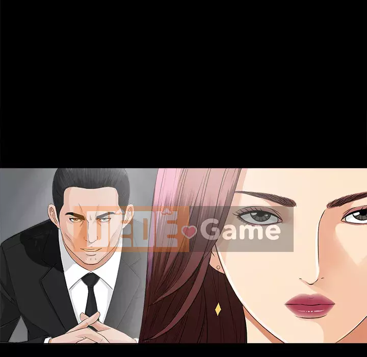 Góa phụ Chương 1-51