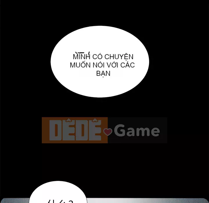 Góa phụ Chương 1-51