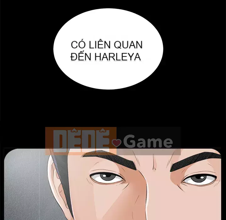 Góa phụ Chương 1-51