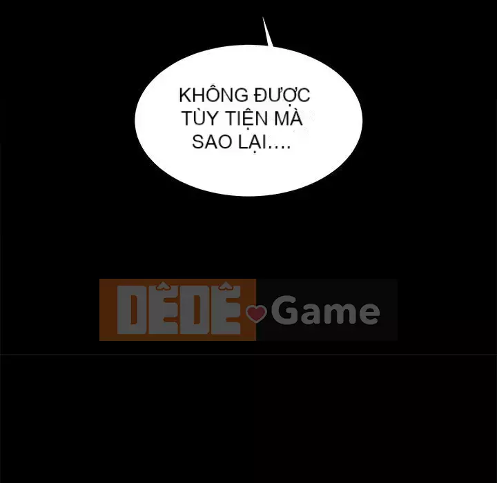 Góa phụ Chương 1-51