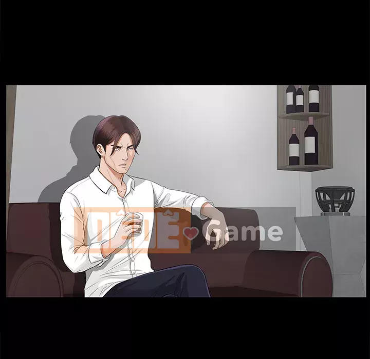 Góa phụ Chương 1-51