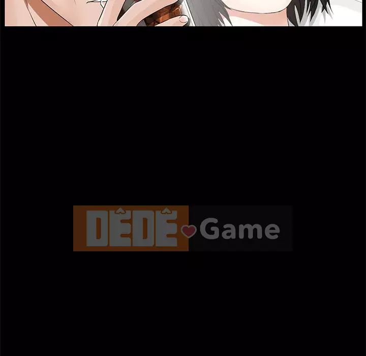 Góa phụ Chương 1-51