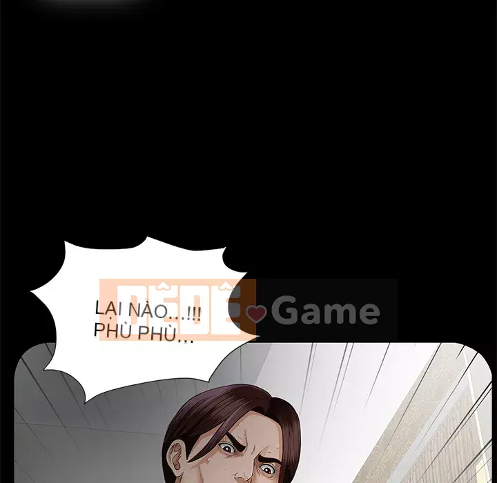 Góa phụ Chương 1-51