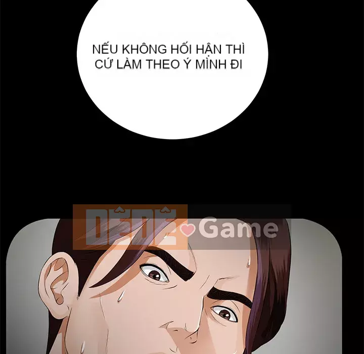 Góa phụ Chương 1-51