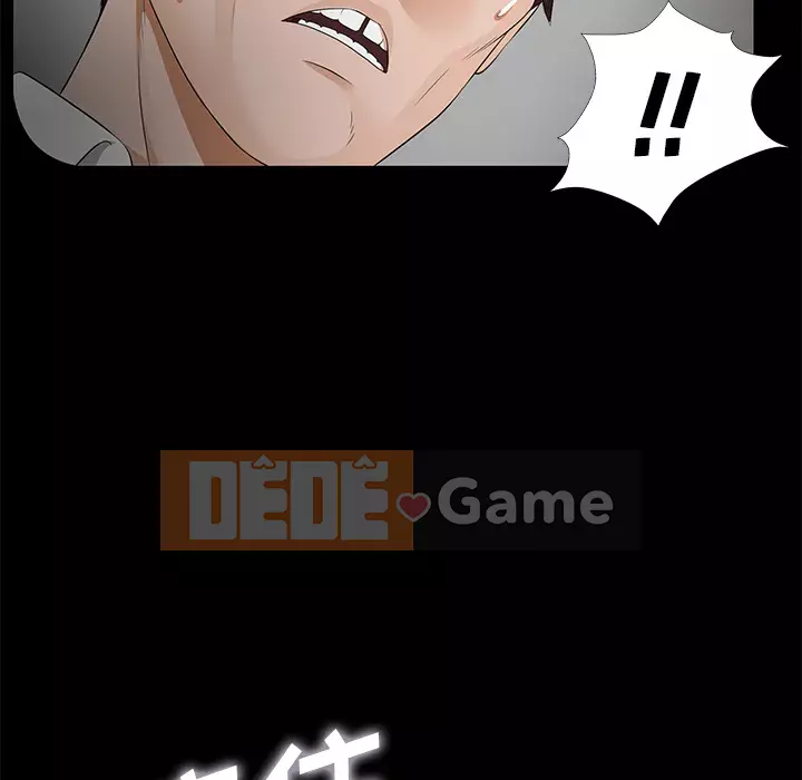 Góa phụ Chương 1-51