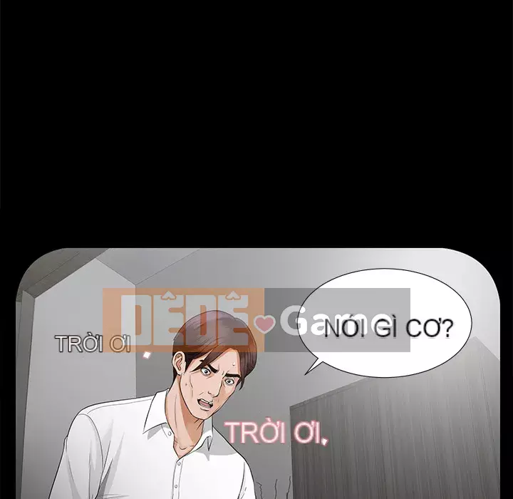 Góa phụ Chương 1-51