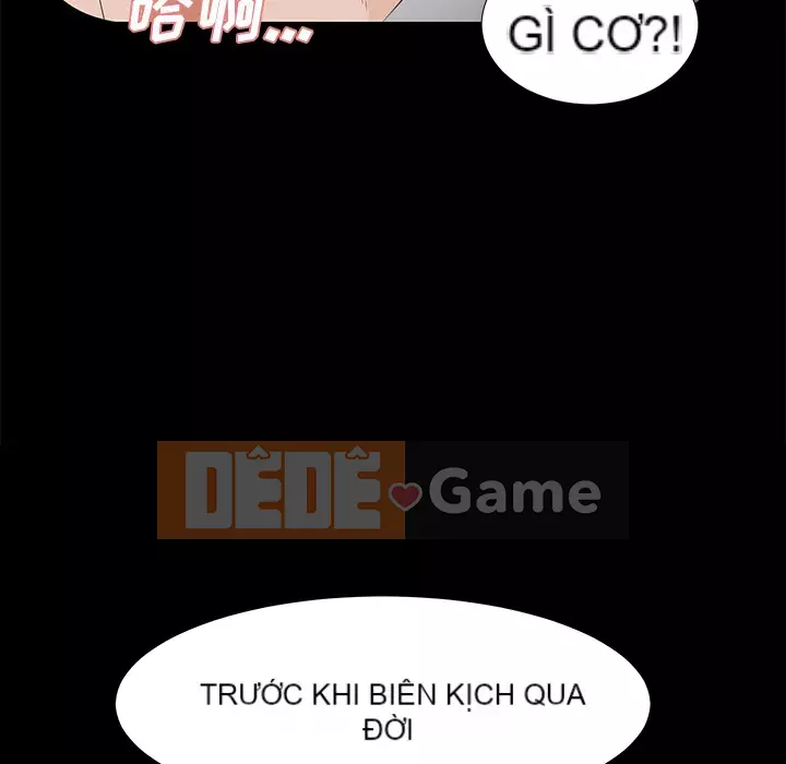 Góa phụ Chương 1-51