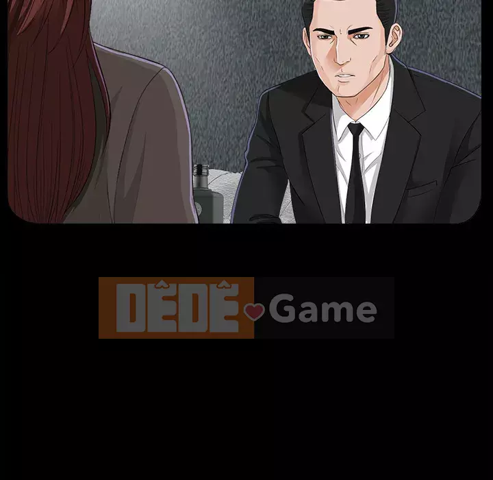 Góa phụ Chương 1-51