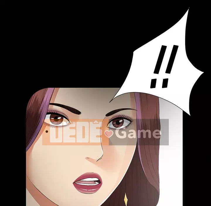 Góa phụ Chương 1-51