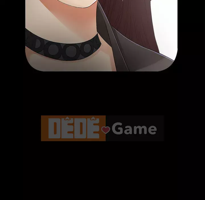 Góa phụ Chương 1-51