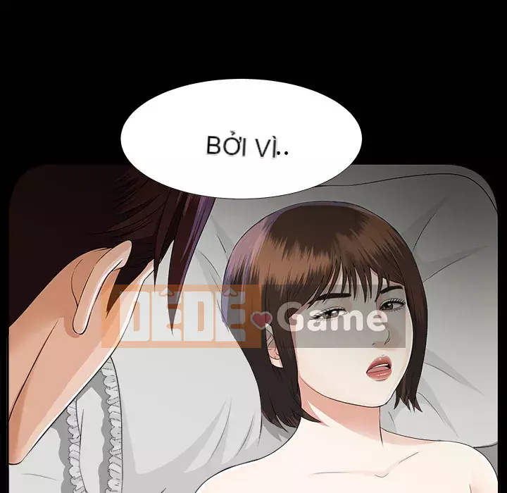 Góa phụ Chương 1-51