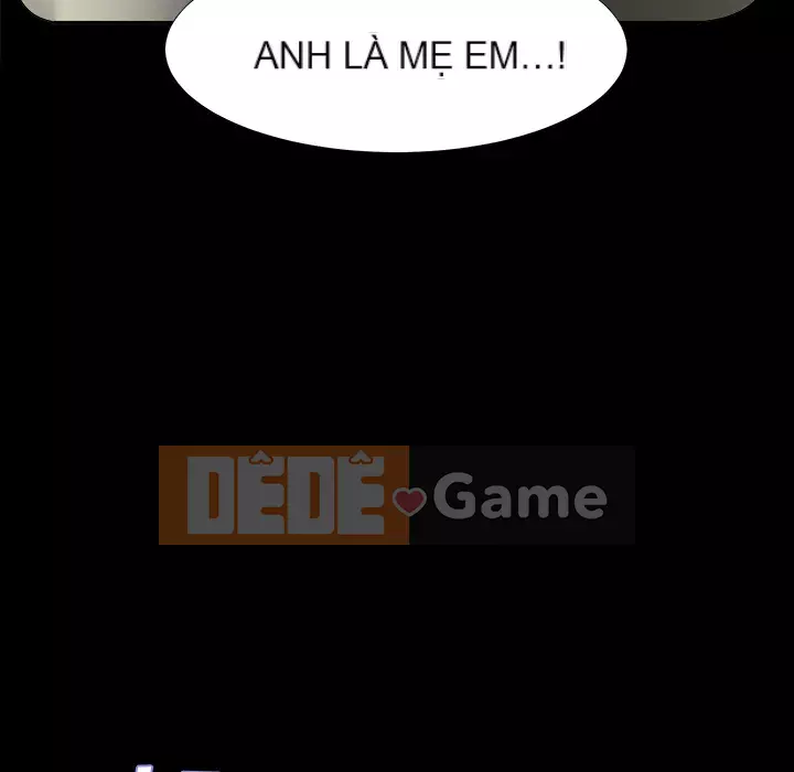 Góa phụ Chương 1-51