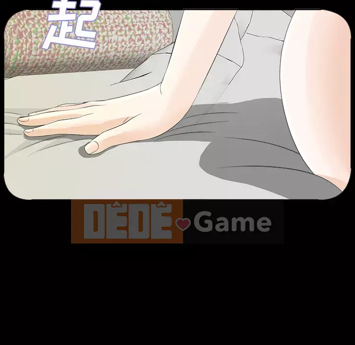 Góa phụ Chương 1-51